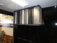 RV Repair Spokane Custom