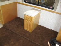 RV Repair Spokane Remodel