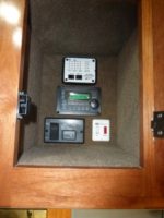 RV Repair Spokane Custom