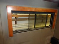 RV Repair Spokane Custom