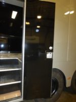 RV Repair Spokane Custom