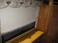 RV Repair Spokane Remodel