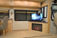 RV Repair Spokane Remodel