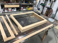 RV Repair Spokane TV