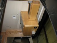 RV Repair Spokane Remodel