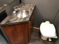 RV Repair Spokane Custom