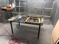 RV Repair Spokane TV