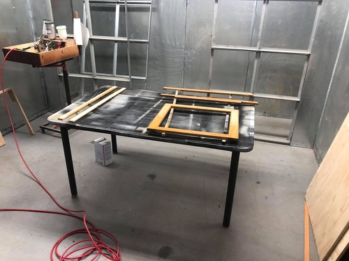 RV Repair Spokane TV