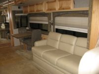 RV Repair Spokane Remodel
