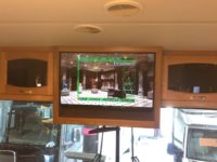 RV Repair Spokane TV