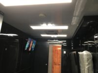 RV Repair Spokane Custom