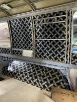 RV Repair Spokane Custom