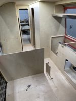 RV Repair Spokane Custom