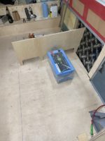 RV Repair Spokane Custom