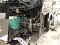 RV Repair Spokane Body