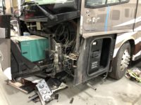 RV Repair Spokane Body