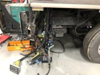 RV Repair Spokane Body