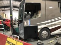 RV Repair Spokane Body