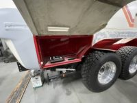 RV Repair Spokane Custom