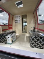 RV Repair Spokane Custom