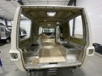 RV Repair Spokane Custom