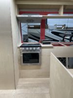 RV Repair Spokane Custom