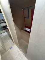 RV Repair Spokane Custom