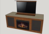 RV Repair Spokane Custom