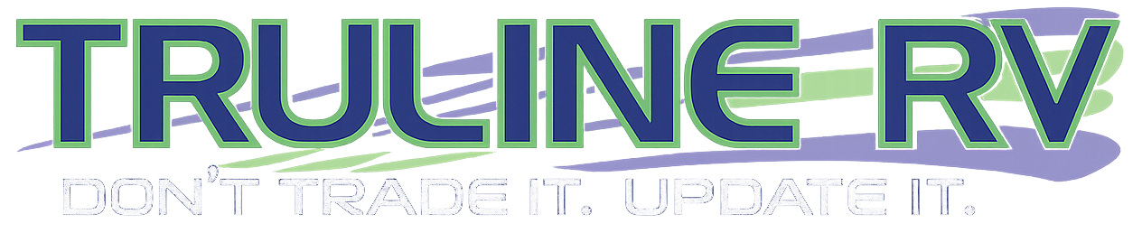 Truline Rv Spokane RV Repair